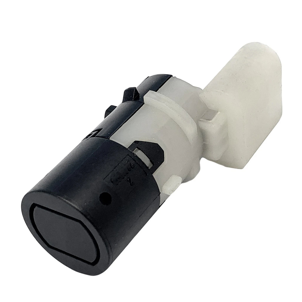 Parking Sensor Bumper for Audi Allroad Quattro (2001–2005) 4B0919275D