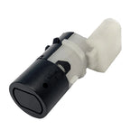 Parking Sensor Bumper for Audi Allroad Quattro (2001–2005) 4B0919275D