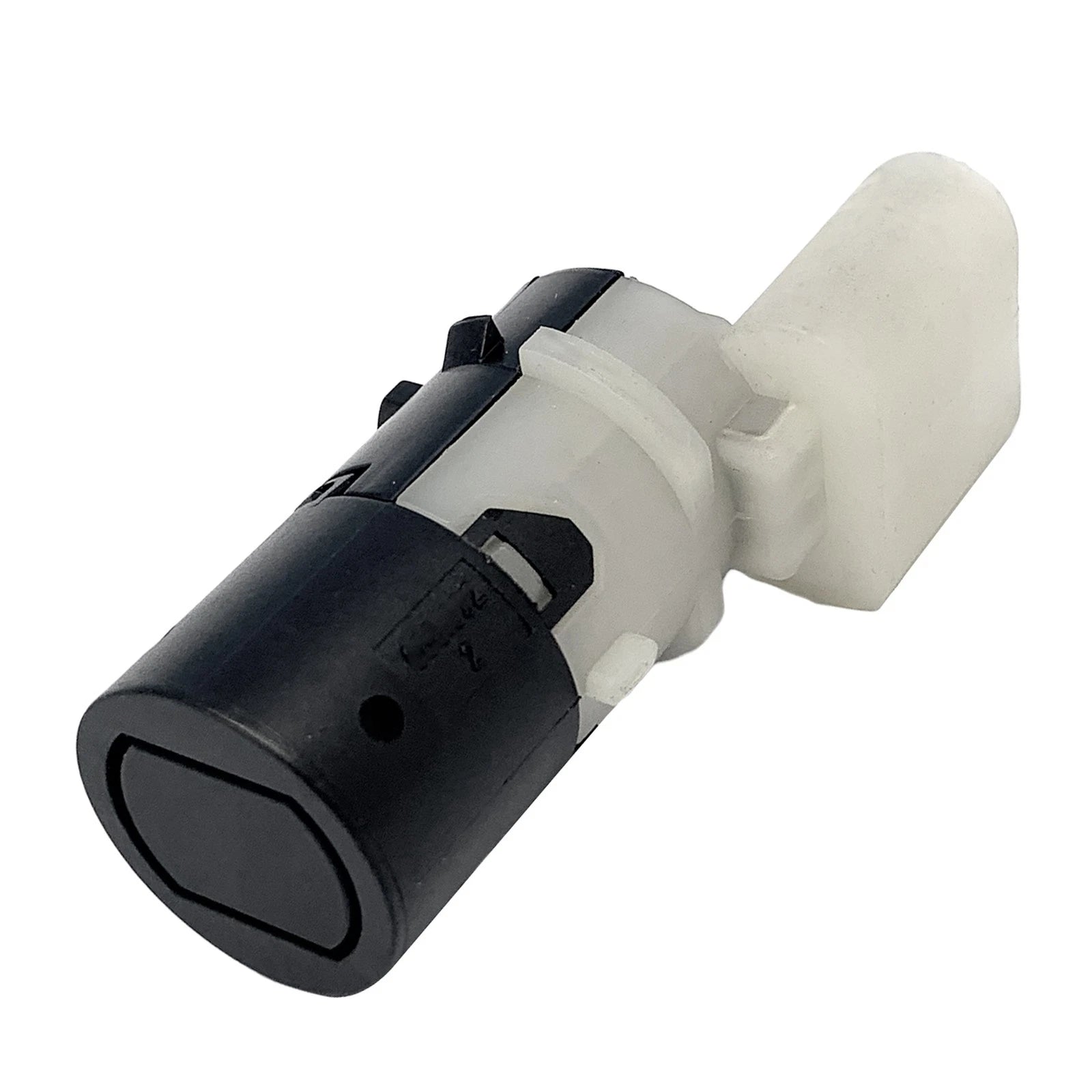 Parking Sensor Bumper for Audi Allroad Quattro (2001–2005) 4B0919275D