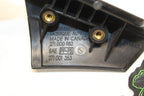Reverse Handle for Sea Doo Bombardier RX GTI GTS (2000–2005) Part# 271000983