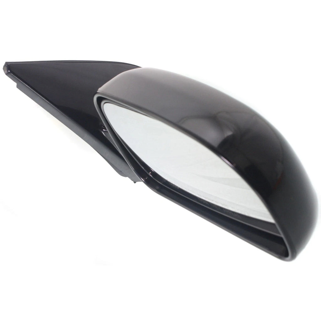 Power Mirror for Hyundai Santa Fe (2001–2002) Passenger Side Heated Folding