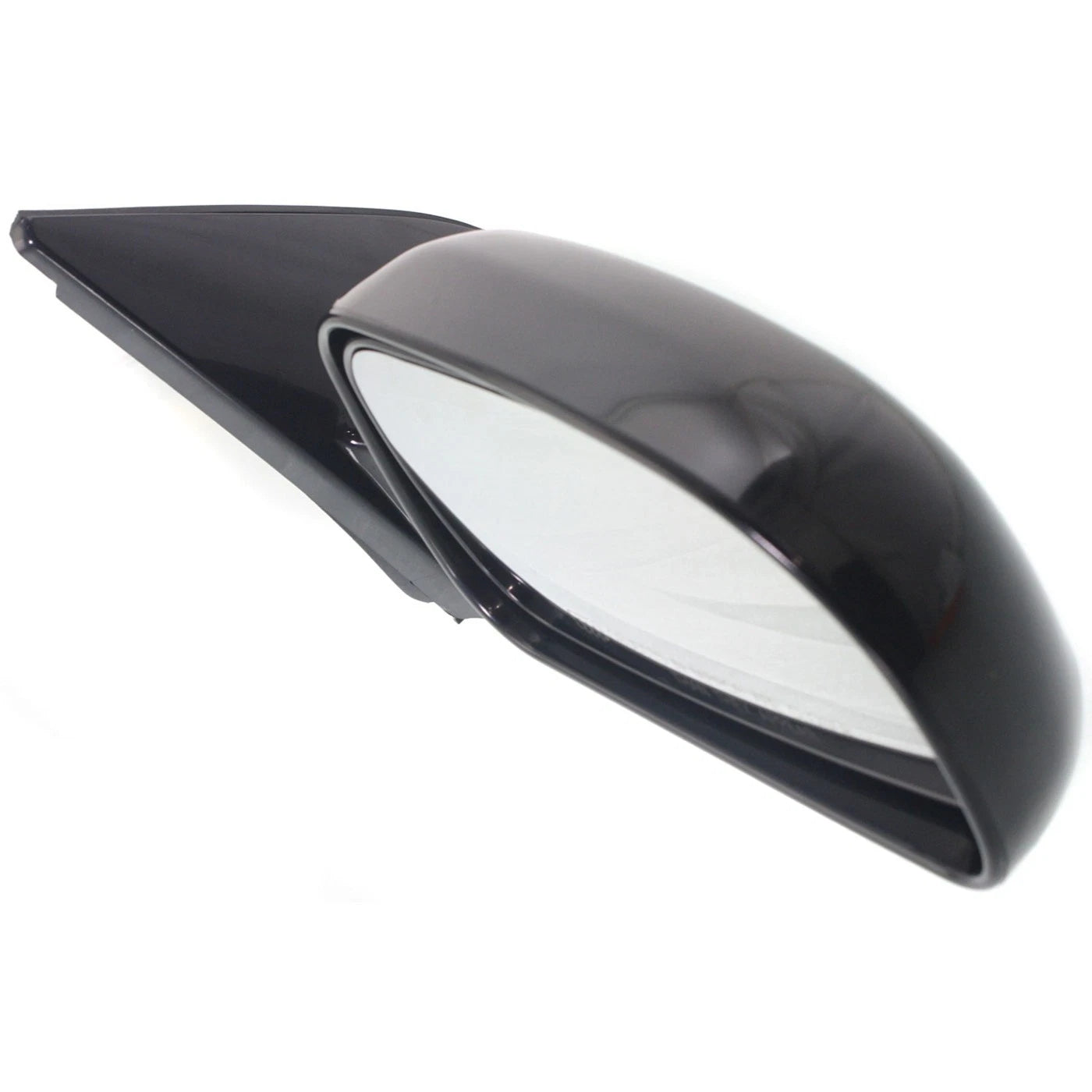 Power Mirror for Hyundai Santa Fe (2001–2002) Passenger Side Heated Folding