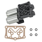 Transmission Control Solenoid for Honda Civic 1.8L (2006–2011)