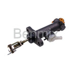Master Cylinder A371565 for Doosan Daewoo Forklift D20G D25G D30G (2000–2023)