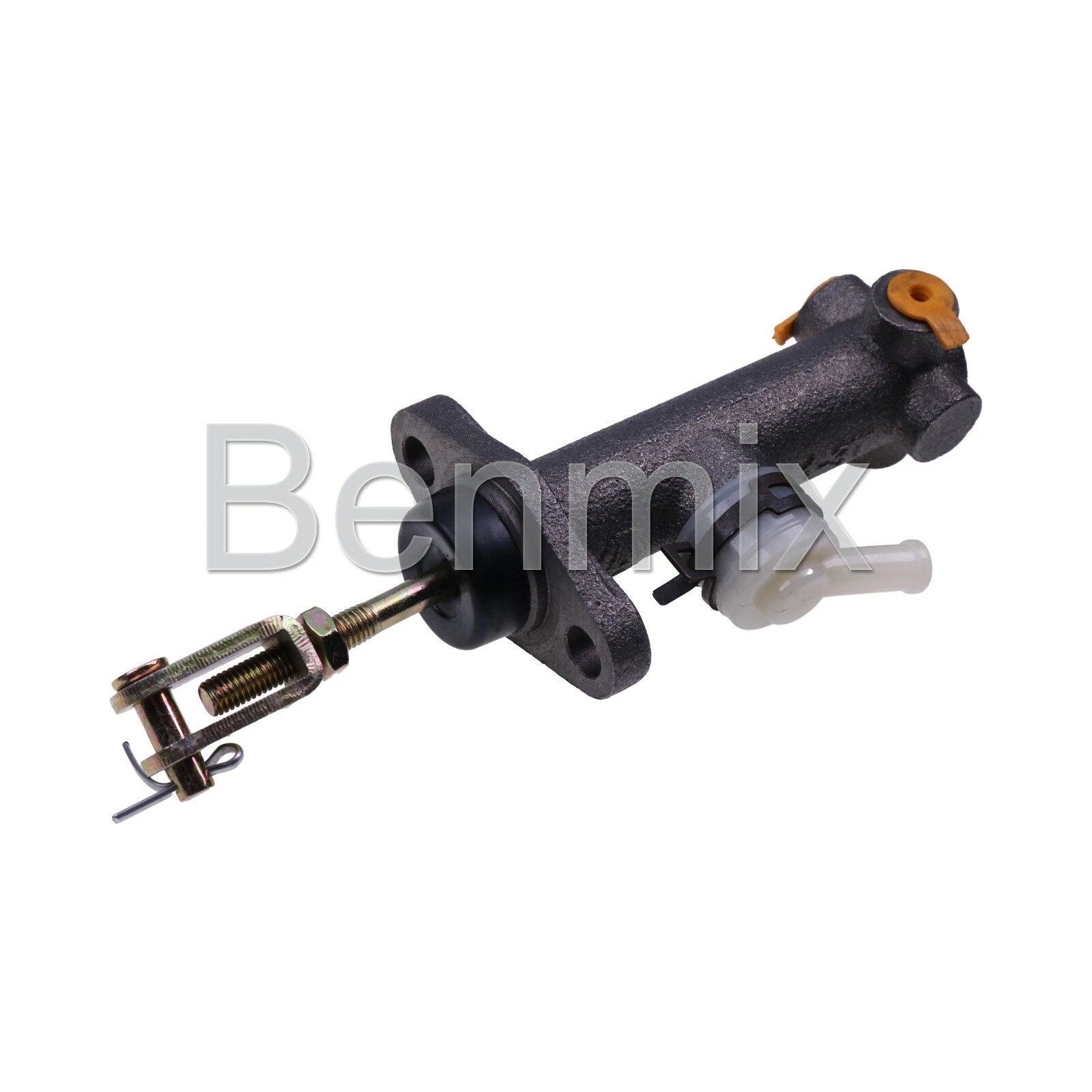 Master Cylinder A371565 for Doosan Daewoo Forklift D20G D25G D30G (2000–2023)