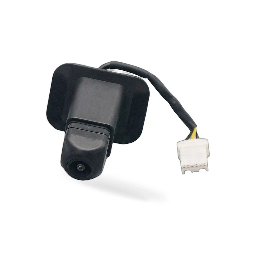 Rear View Camera for Honda Civic (2013–2015) 39530-TS8-A51