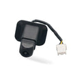 Rear View Camera for Honda Civic (2013–2015) 39530-TS8-A51
