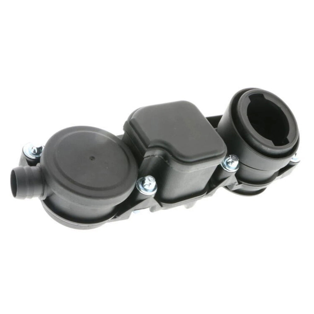 Oil Separator for Mercedes-Benz E-Class E320 (2005–2006)