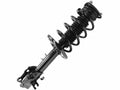 Front Right Strut and Coil Spring Assembly for Mazda CX-5 (2013–2016) M348FX