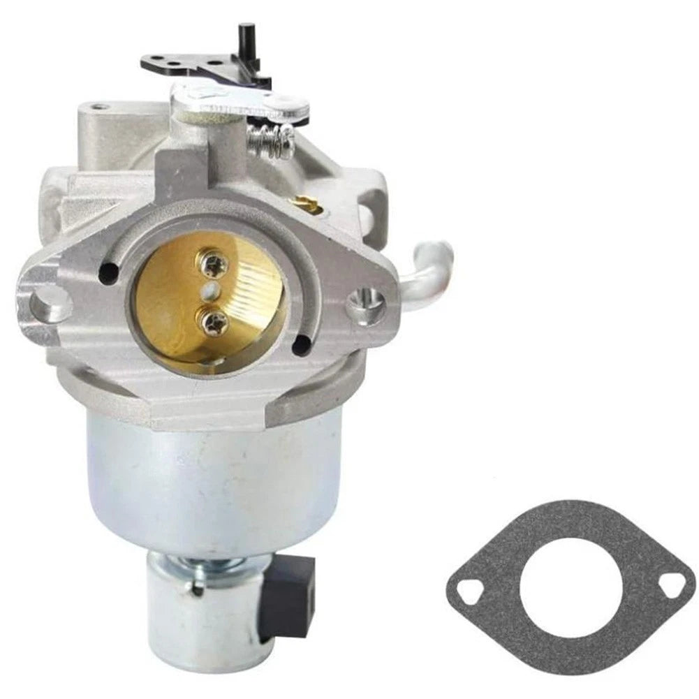 Carburetor 594605 with Gasket for Easy Installation for
