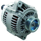 Alternator for Jaguar XJS L6 4.0L (1995–1996)