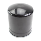 Bosch Diesel Fuel Filter N 4123 for