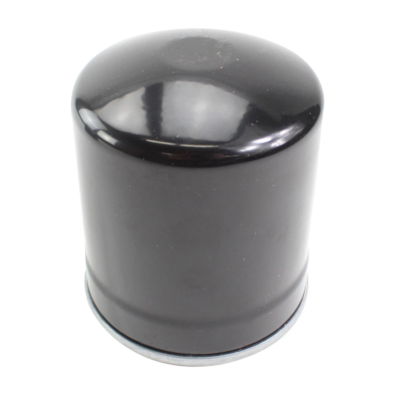 Bosch Diesel Fuel Filter N 4123 for