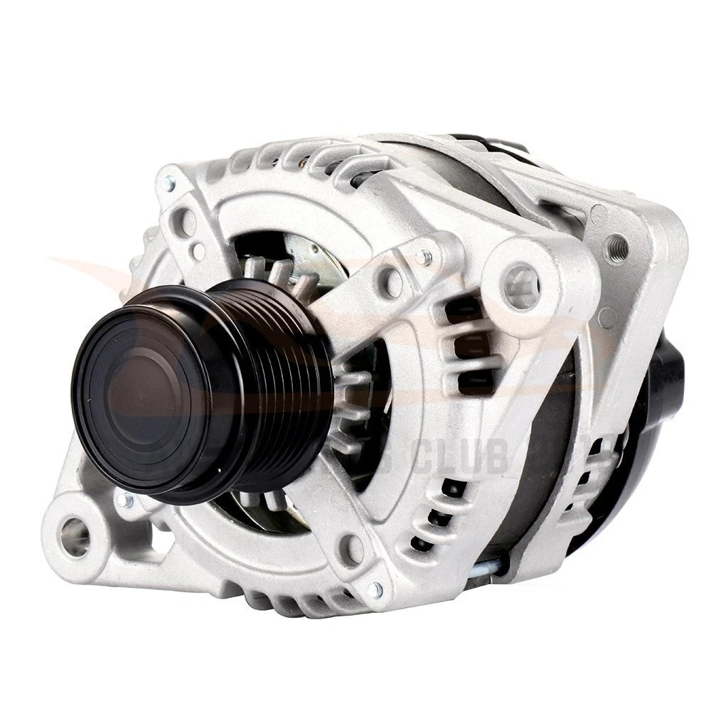Alternator for Toyota Camry 3.5L V6 (2010-2013)