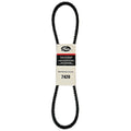 Fan Belt for Kubota Models