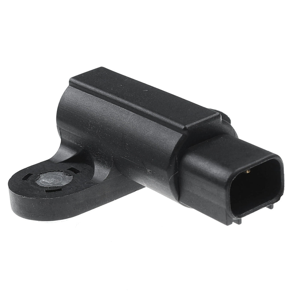 Camshaft Position Sensor for Ford Ranger, Mazda B2500 (1995-2001)