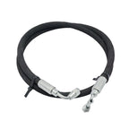 Trim Tilt Hydraulic Hose for Volvo Penta 290-SP 290-DP SP-A DP-A DP-B (1980–1995)