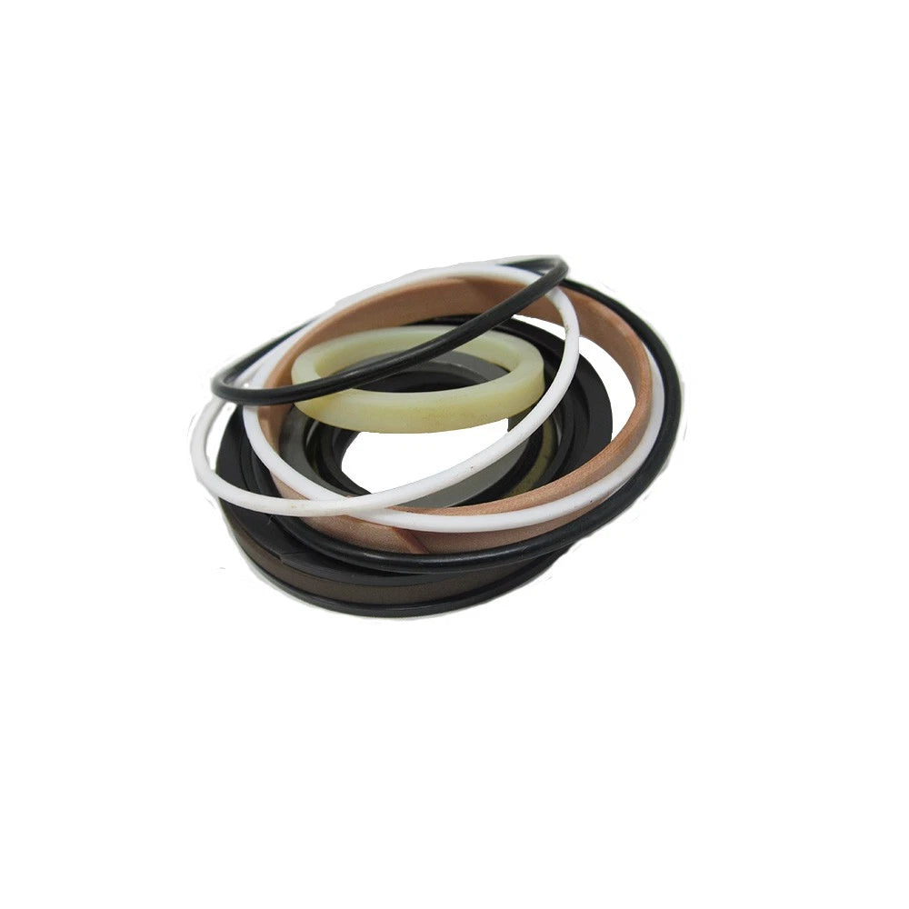 Blade Cylinder Seal Kit for Komatsu PC27, PC30 (707-98-22180)