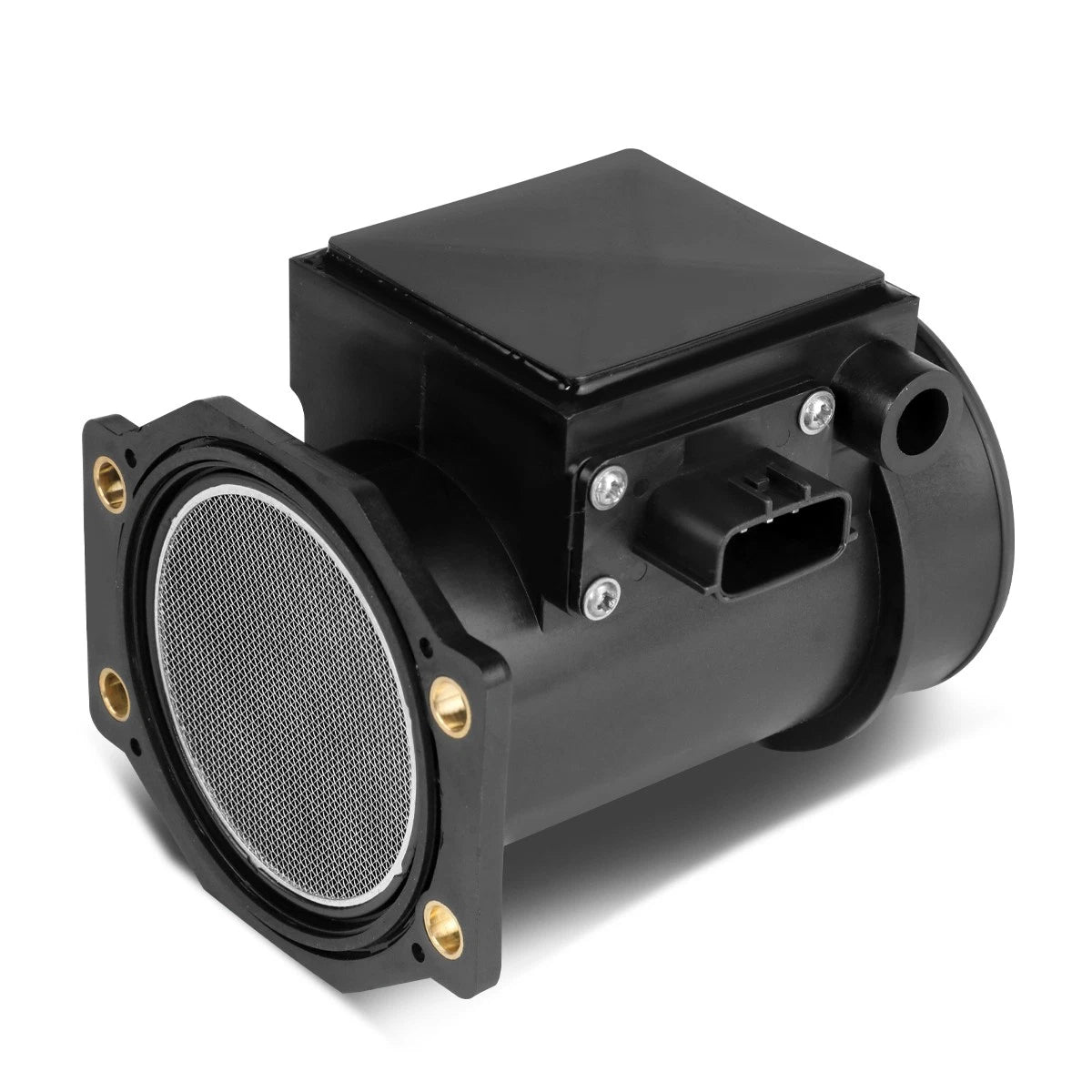 Mass Air Flow Sensor for Nissan Altima 240SX (1994–2001) 22680-9E005
