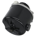 Power Steering Pump for Ford Tractors/New Holland 4330 5340 5600 3055 3600V 7600