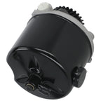 Power Steering Pump for Ford Tractors/New Holland 4330 5340 5600 3055 3600V 7600