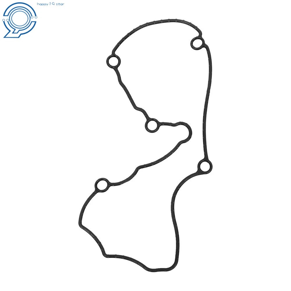 Engine Valve Cover Gasket Set for Ford Explorer Sport Trac (2001-2010)