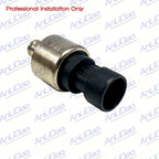 MAP Pressure Sensor for Mercury Verado 135HP-400HP (4-Stroke) 8M6000639
