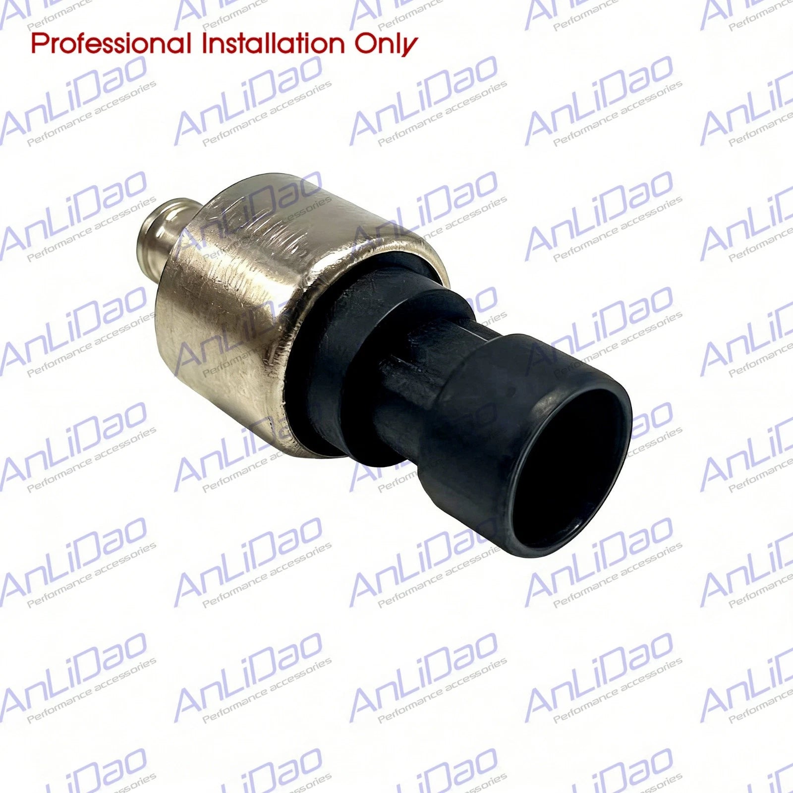 MAP Pressure Sensor for Mercury Verado 135HP-400HP (4-Stroke) 8M6000639