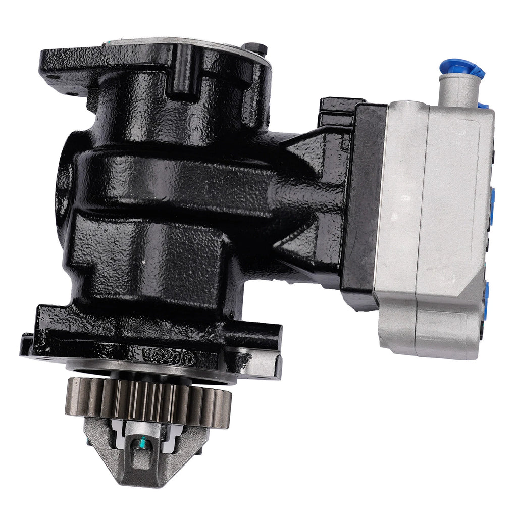 Air Compressor for Cummins (2010-Present)