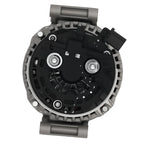 150A 6 Groove Alternator for Mercedes Benz CLK350 (2006–2009)