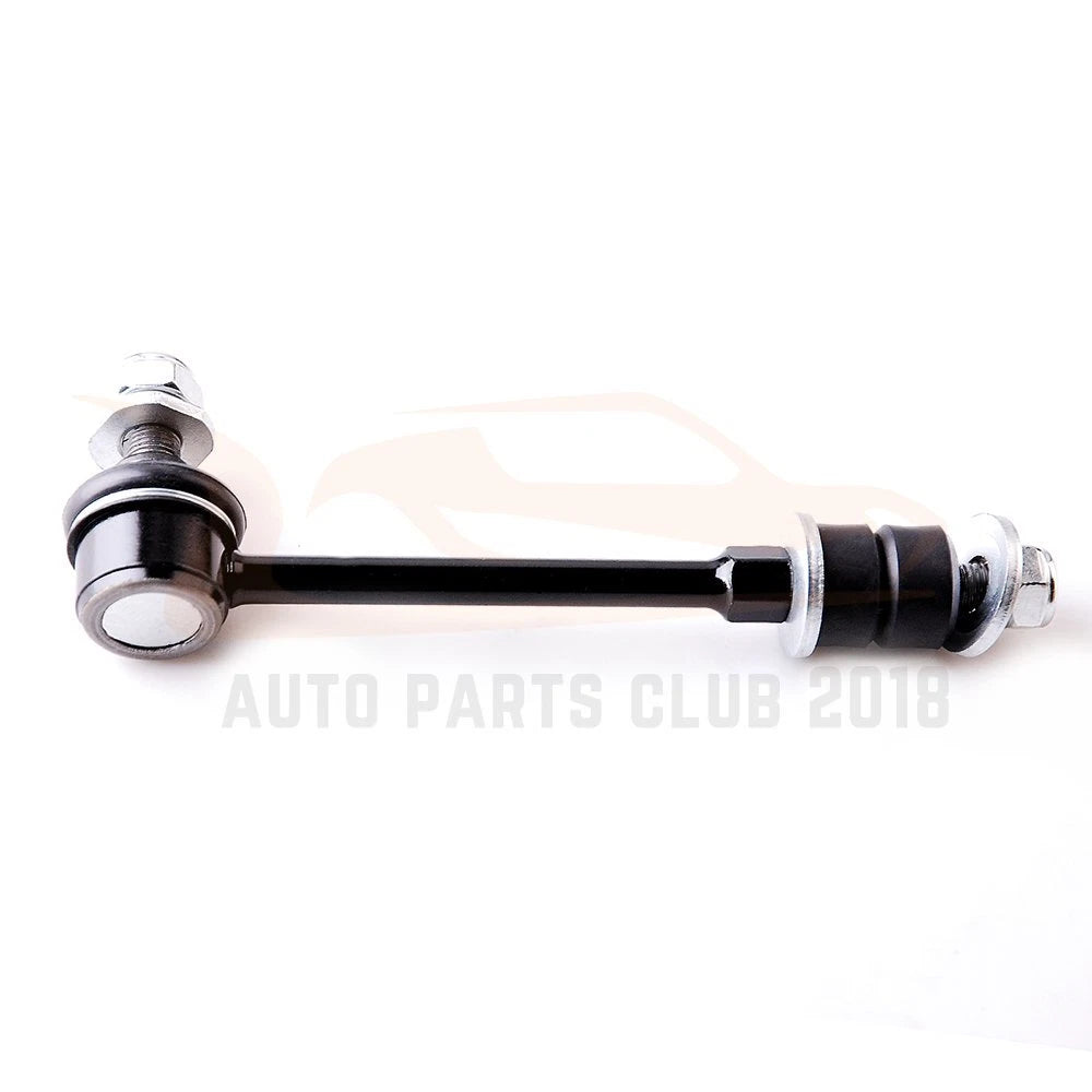 10 Pc Suspension Kit for Toyota 4Runner (2003-2023)
