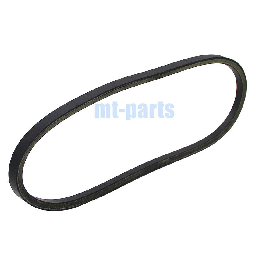 Drive Belt for Yamaha Drive (2007–2015, 2017–2019, 2021–2024) JW1-H1173-00