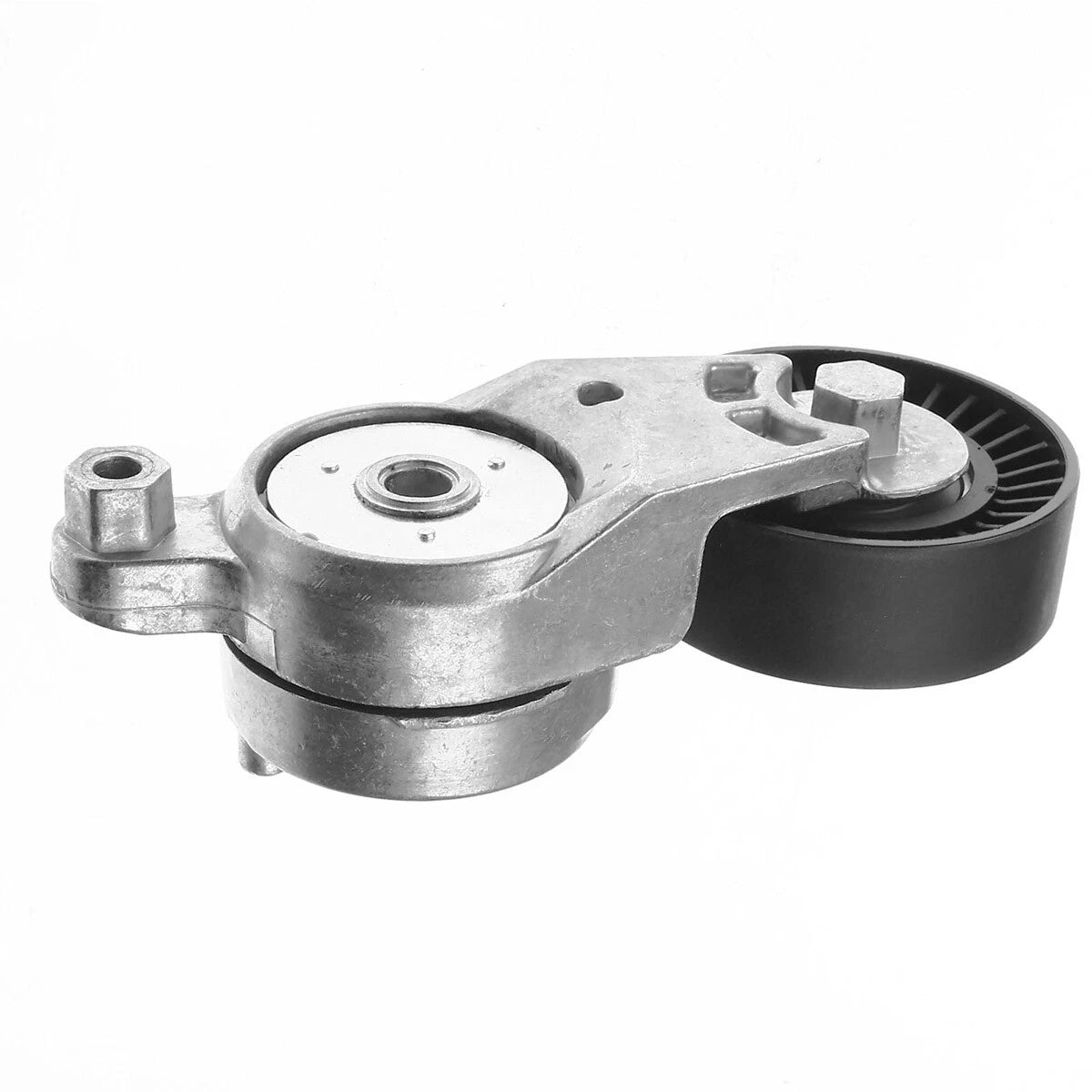 Belt Tensioner for Toyota Highlander Camry RAV4 (2009–2018)