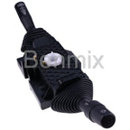 Combination Switch 209K2-40501 for TCM Nissan Forklift FB10-7, FB15-8