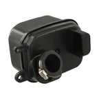 Filter Box Housing Assembly for PW50 PY50 G50T Peewee 50