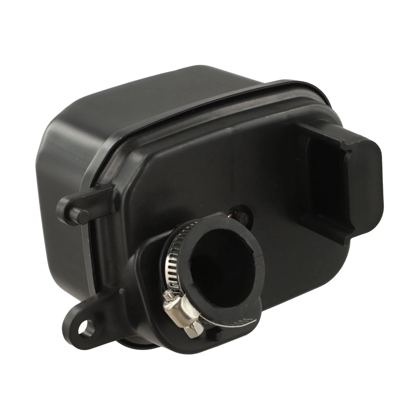 Filter Box Housing Assembly for PW50 PY50 G50T Peewee 50