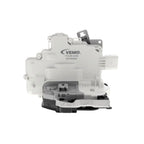 Door Lock Actuator for VW A4 (Front Passenger Right Side)