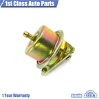 Fuel Injection Pressure Regulator for Mazda B2300 (1994–2006) PR15