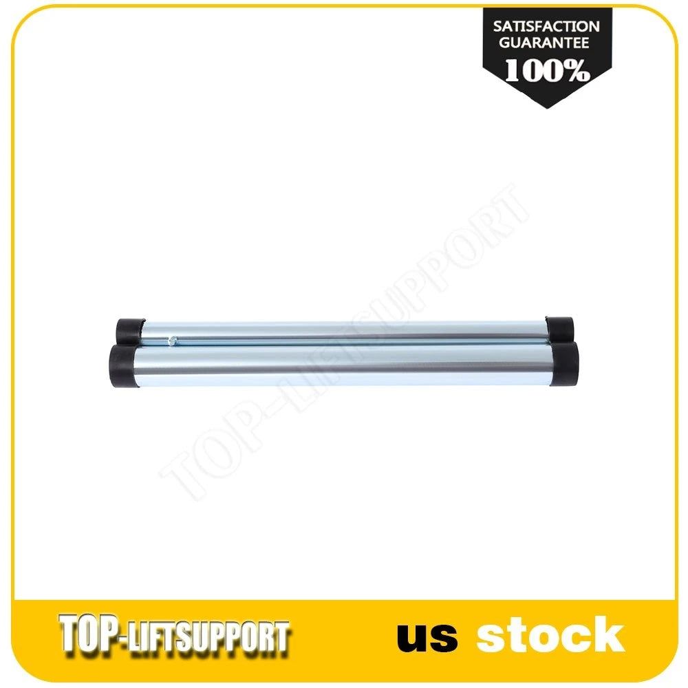 12 Ton Air Hydraulic Bottle Jack for Auto Truck Repair