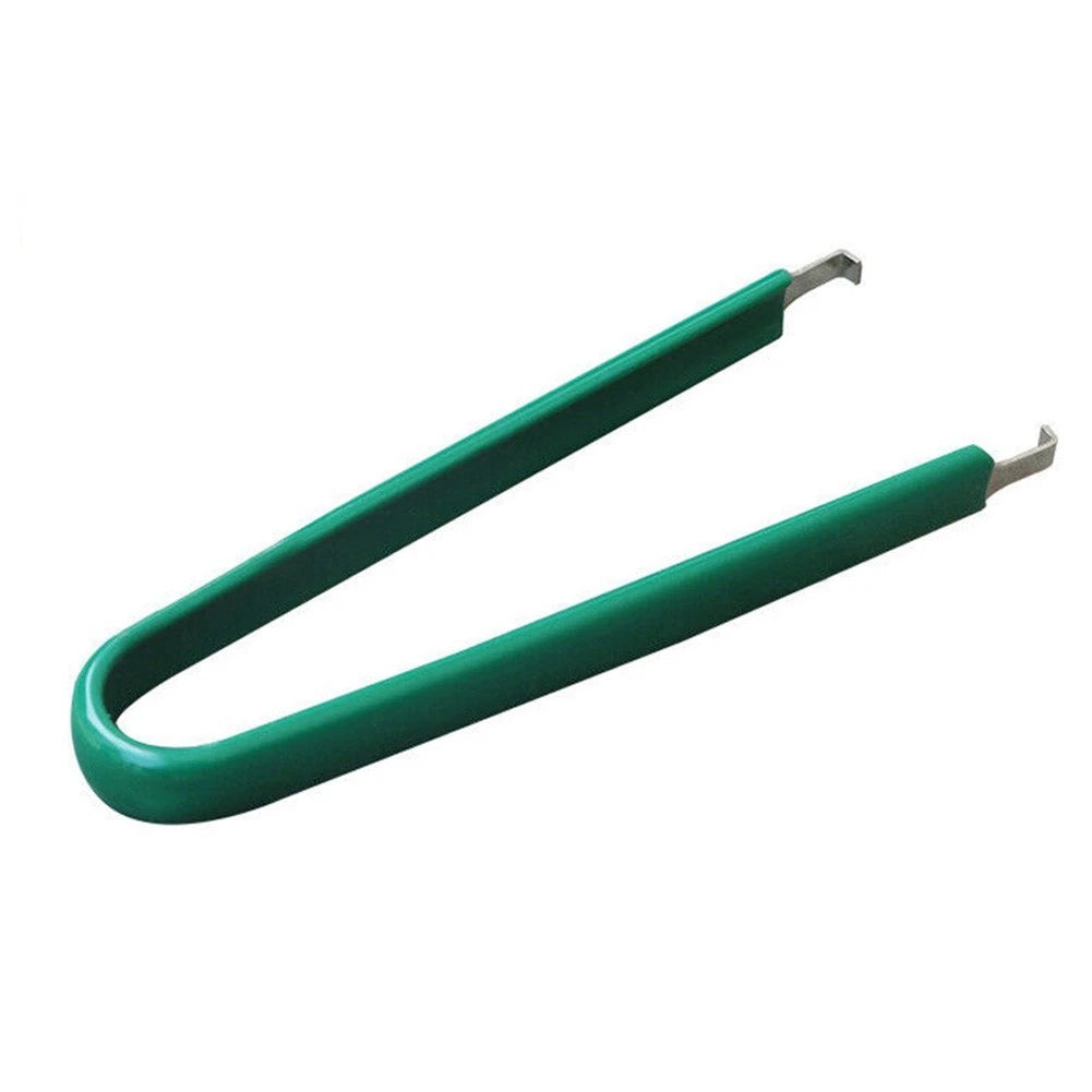 2X Car Fuse Pullers for Efficient Fuse Removal Tool