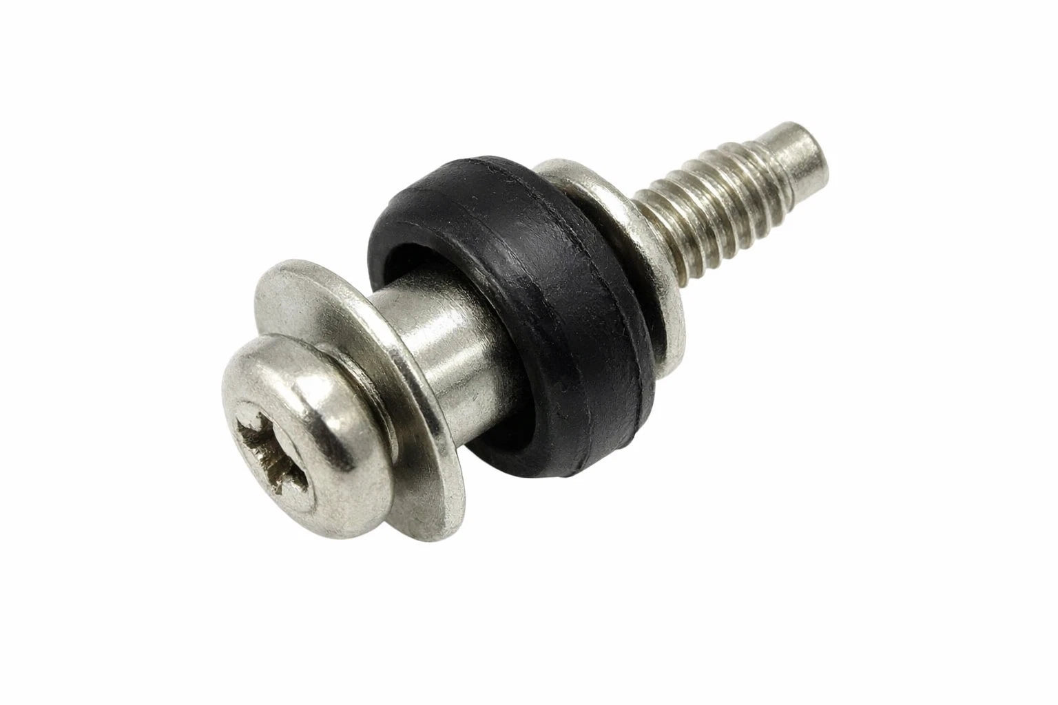 Engine Valve Cover Bolt for VW Touareg 4.2L, Audi S4 4.2L (2004–2008) 077103831E