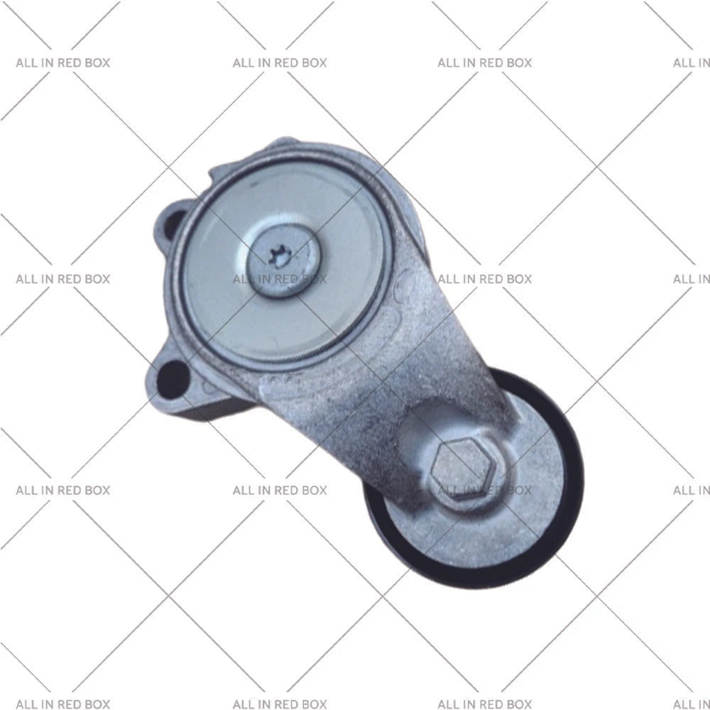 Drive Belt Tensioner for Jeep Grand Cherokee WK2 3.0L (2011–2021) 68148386AA