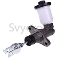 Master Cylinder 3EC-36-11212 for Komatsu FD20-30 (6D95L)