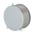 Air Filter for Daelim Daystar 125 (2000–2005) 17213-BA1-0000