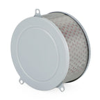 Air Filter for Daelim Daystar 125 (2000–2005) 17213-BA1-0000