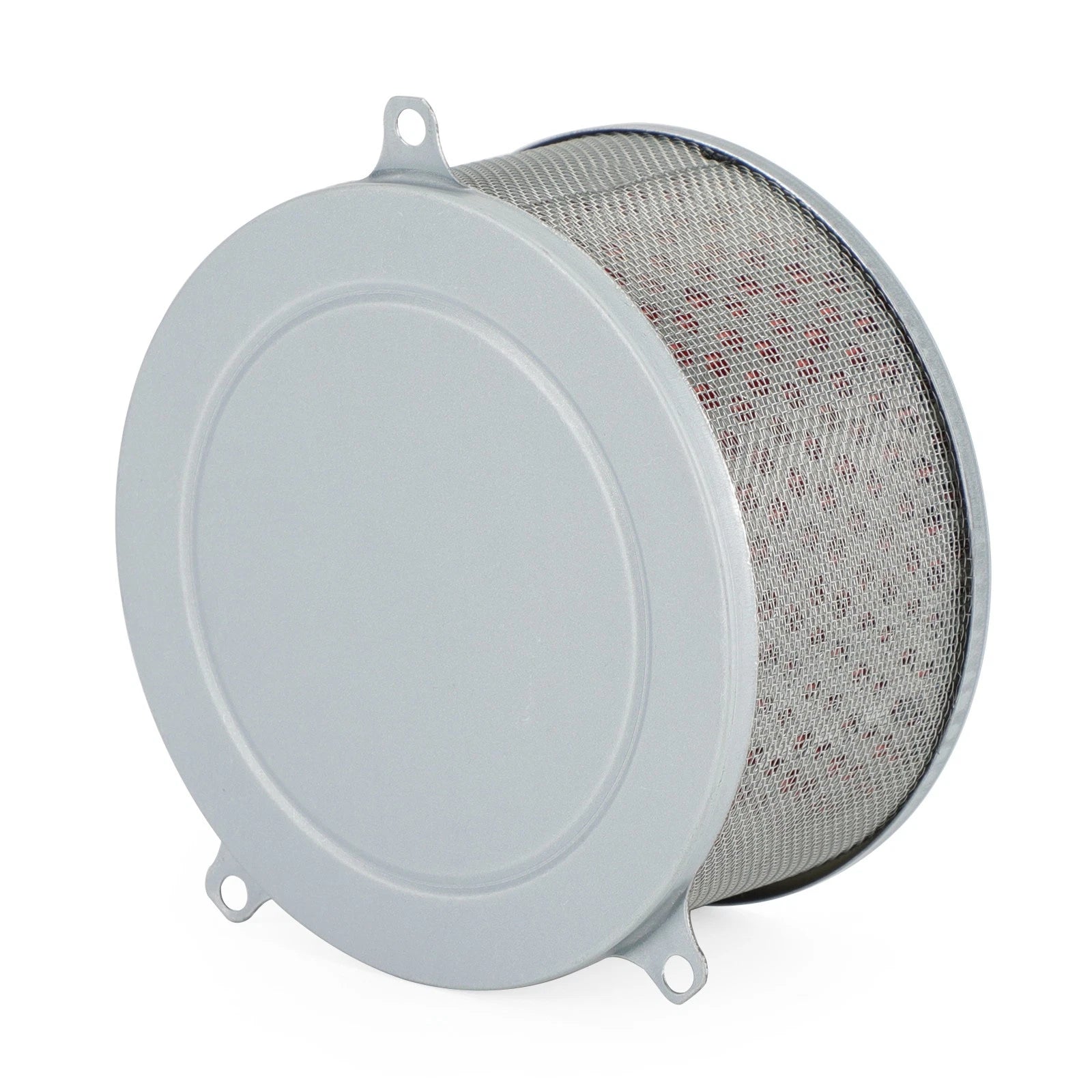 Air Filter for Daelim Daystar 125 (2000–2005) 17213-BA1-0000