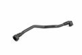 Genuine OEM Engine Coolant Filler Neck for Mercedes-Benz CLA250 (2014–2019) 2465010058