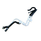 Heater Hose for Chevy Camaro Pontiac Firebird (1998–2002)