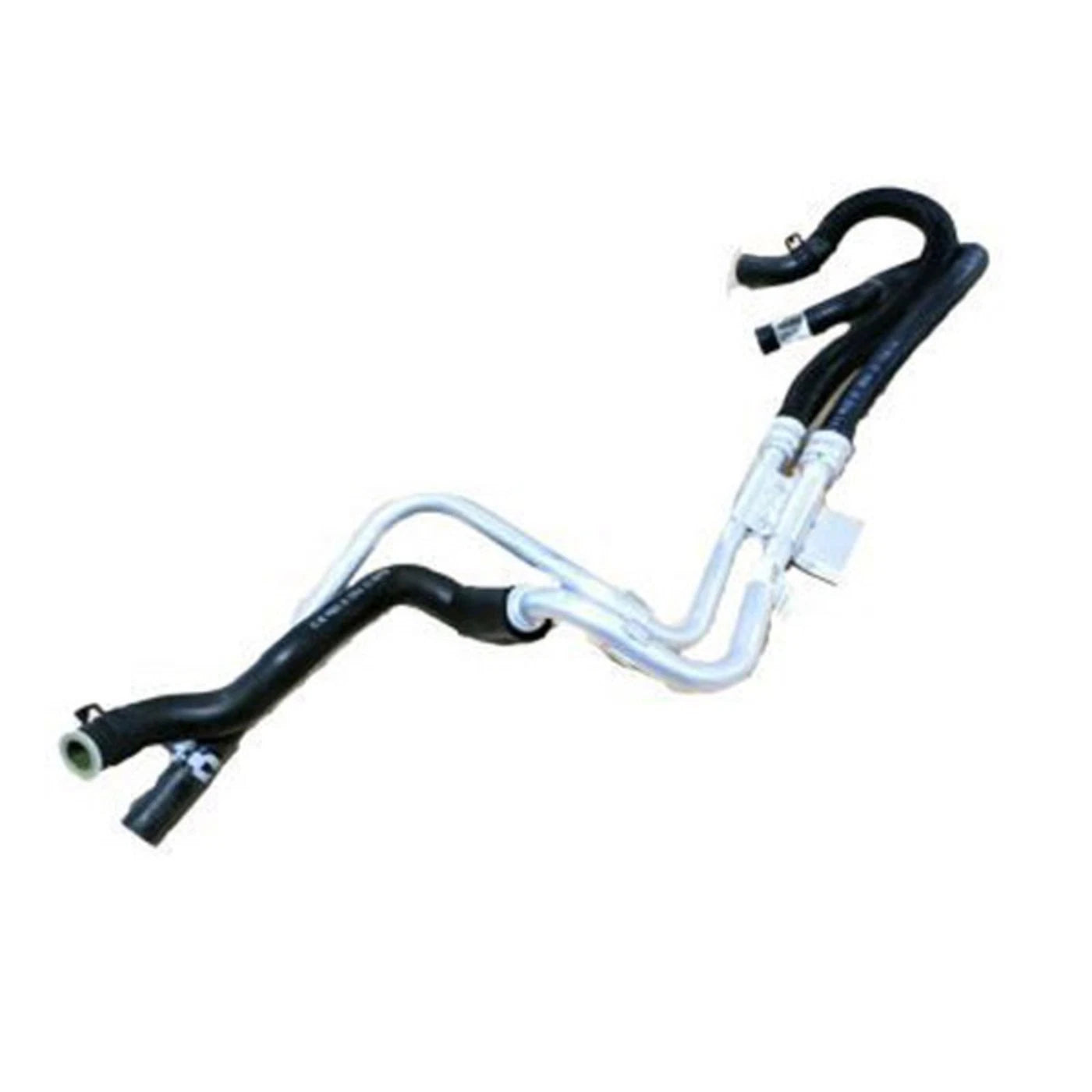 Heater Hose for Chevy Camaro Pontiac Firebird (1998–2002)