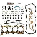 Head Gasket Set for Ford Ranger 2001–2009, Mercury 2.3L L4 DOHC VIN D Z